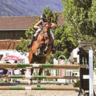 Fot222o_JPG-1377789093