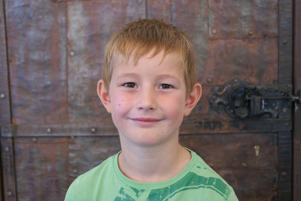 daniel-nigsch01.jpg