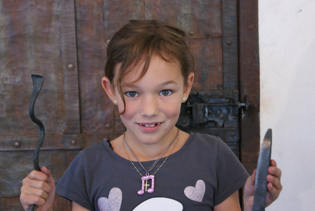 christina-jenny01.jpg