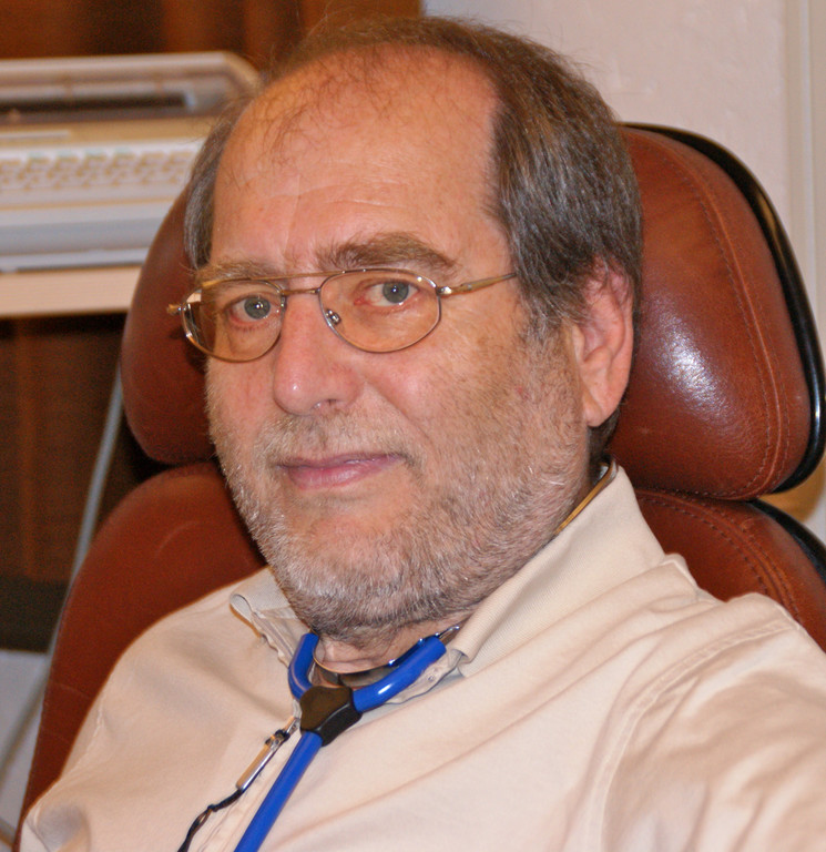 Dr Tschannett Foto 2_JPG-1377790020