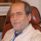 Dr. Jürgen Tschannett