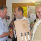 Tschannett 1_jpg-1377790057