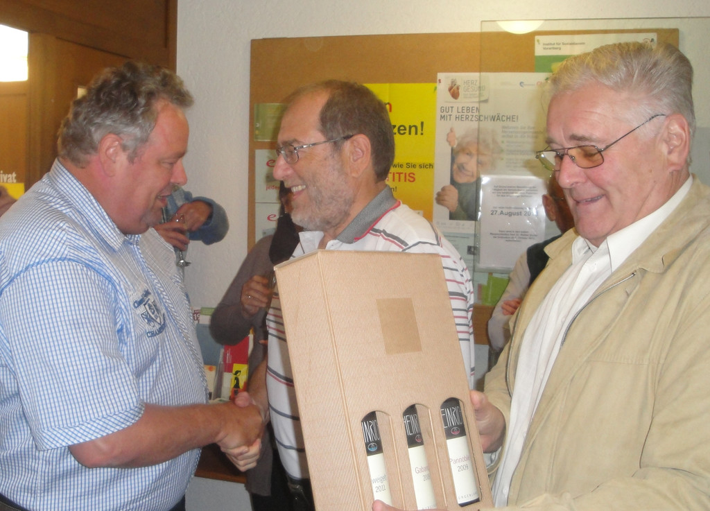 Tschannett 1_jpg-1377790057