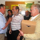 Tschannett 2_jpg-1377790099