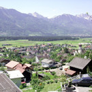 181500.jpg