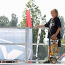 Impressionen vom Freakwave