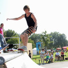 IMG_7356.jpg