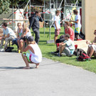 IMG_7373.jpg