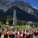 252700.jpg