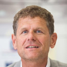 Minibudget aber Berchtold goldwert