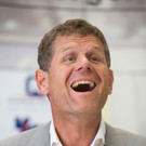 file6blnk52vygknyacbkdc_jpg-1377809750