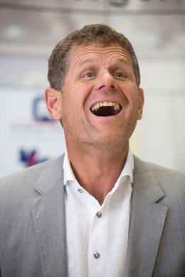 file6blnk52vygknyacbkdc_jpg-1377809750