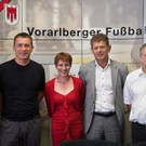 file6blnk461oqc17zwd4kdc_jpg-1377809753