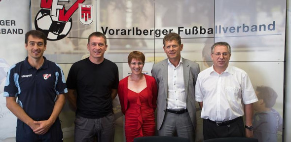 file6blnk461oqc17zwd4kdc_jpg-1377809753