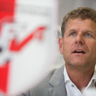 file6blnkkdh0c81i3tdgkdc_jpg-1377809756