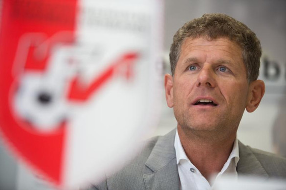 file6blnkkdh0c81i3tdgkdc_jpg-1377809756