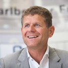 file6blnklcwl89zmwn6kdc_jpg-1377809759