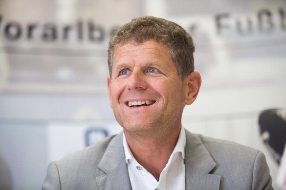 file6blnklcwl89zmwn6kdc_jpg-1377809759