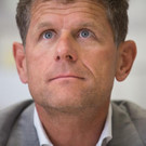 file6blnl2n03ud15a6dkdd_jpg-1377809764