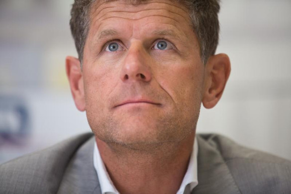 file6blnl2n03ud15a6dkdd_jpg-1377809764