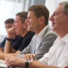 file6blnl4zn0sy12uu99kdc_jpg-1377809768