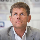 file6blnl59bc541bihlykdd_jpg-1377809772