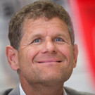 file6blnl444xgl1l8hvgkdd_jpg-1377809777