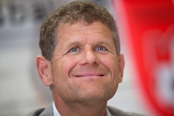 file6blnl444xgl1l8hvgkdd_jpg-1377809777