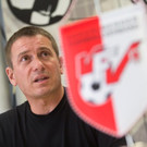 file6blnlyprem0hpn7gkdd_jpg-1377809785