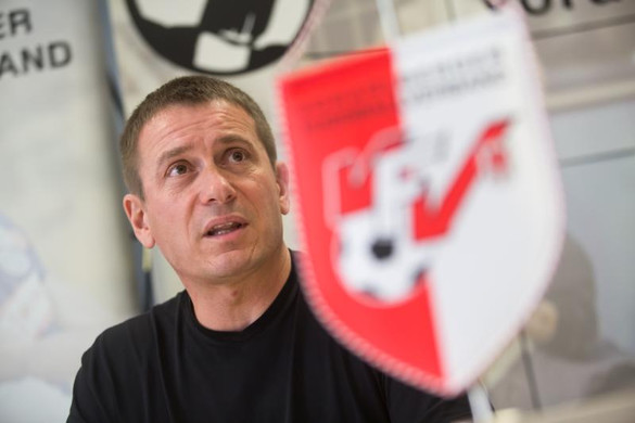 file6blnlyprem0hpn7gkdd_jpg-1377809785