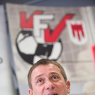 file6blnm1zadqx15yp3mkdc_jpg-1377809788