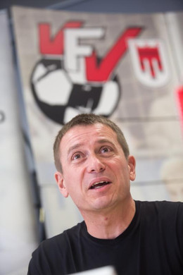 file6blnm1zadqx15yp3mkdc_jpg-1377809788