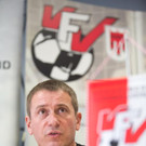 file6blnm1odwjdr7k53kdd_jpg-1377809790