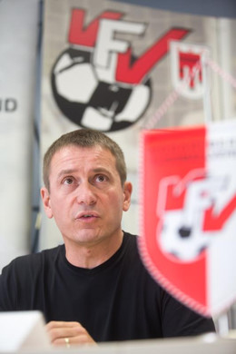 file6blnm1odwjdr7k53kdd_jpg-1377809790