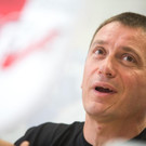 file6blnm0ze8yhz0bxekdd_jpg-1377809793