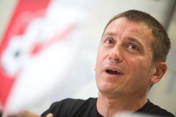 file6blnm0ze8yhz0bxekdd_jpg-1377809793