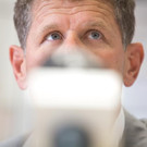 file6blnm0v8n2oayzwtkdc_jpg-1377809796