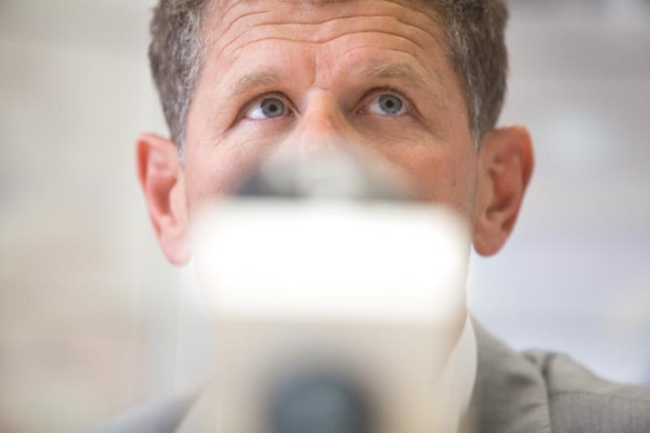 file6blnm0v8n2oayzwtkdc_jpg-1377809796