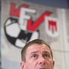 file6blnlyu701zd15izkdc_jpg-1377809800