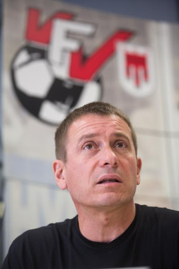 file6blnlyu701zd15izkdc_jpg-1377809800