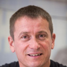 file6blnm2eeeh199zomkdd_jpg-1377809803