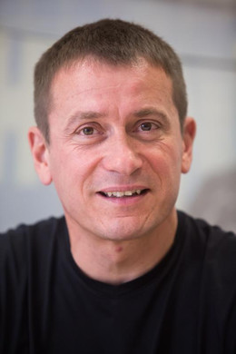 file6blnm2eeeh199zomkdd_jpg-1377809803