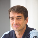 file6blnmfe1oyeemgfnkdd_jpg-1377809806