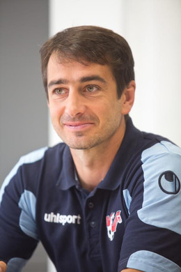 file6blnmfe1oyeemgfnkdd_jpg-1377809806