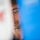 file6blnmfjlotysqmaikdc_jpg-1377809809