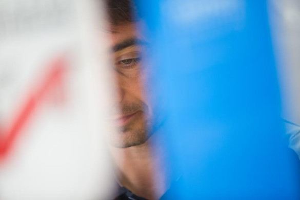 file6blnmfjlotysqmaikdc_jpg-1377809809