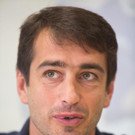 file6blnmgfhnfs1ik8w7kdd_jpg-1377809812