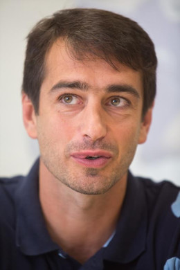 file6blnmgfhnfs1ik8w7kdd_jpg-1377809812