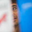 file6blnmgkdx8n1k6wn3kdc_jpg-1377809815