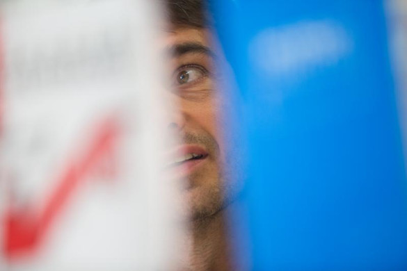 file6blnmgkdx8n1k6wn3kdc_jpg-1377809815